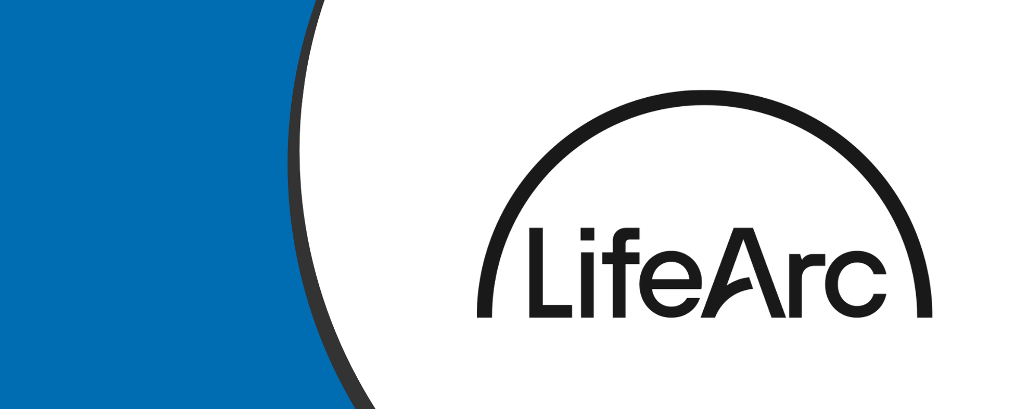 LifeArc Knowledge Transfer Innovation Fellowship 2025-26